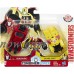 Transformers: Robots in Disguise Combiner Force Crash Combiner Beeside   556998223